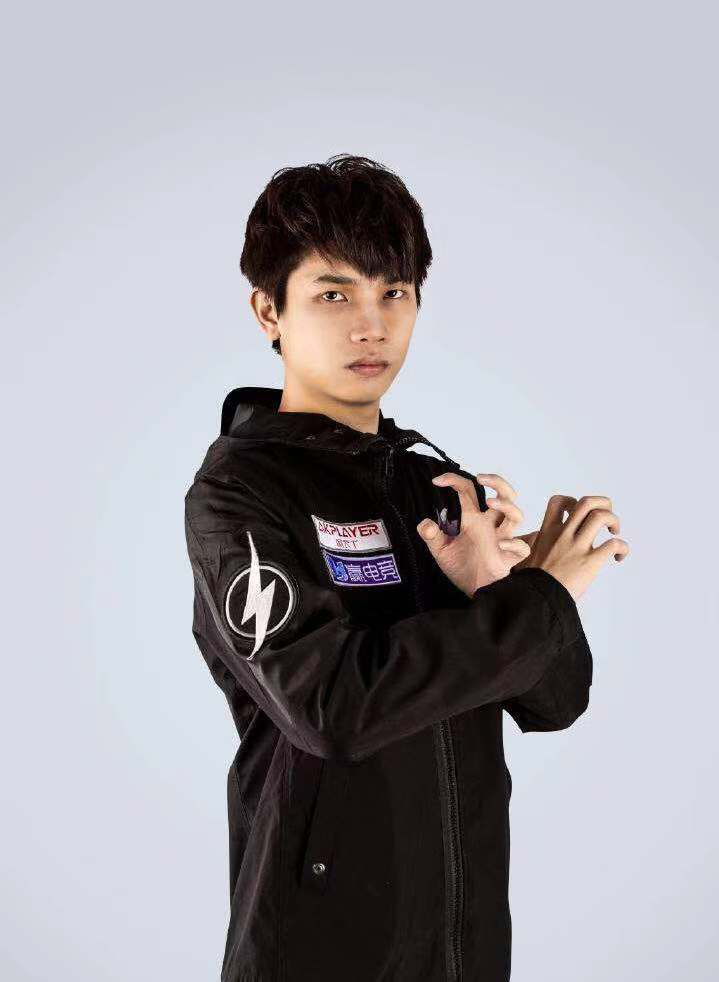 Dota2赔率刷新纪录，竞猜热度飙升