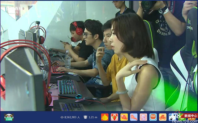 Dota2赔率刷新纪录，竞猜热度飙升