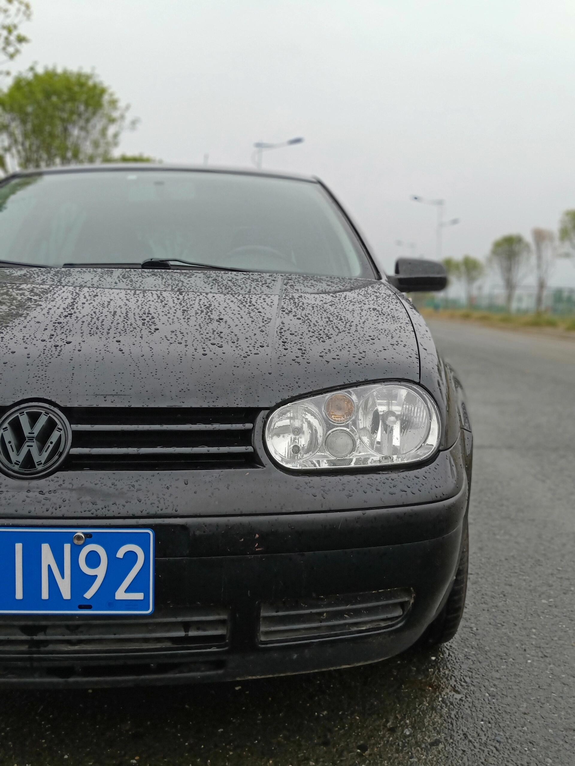 回顾高尔夫经典时刻：传奇再现的简单介绍