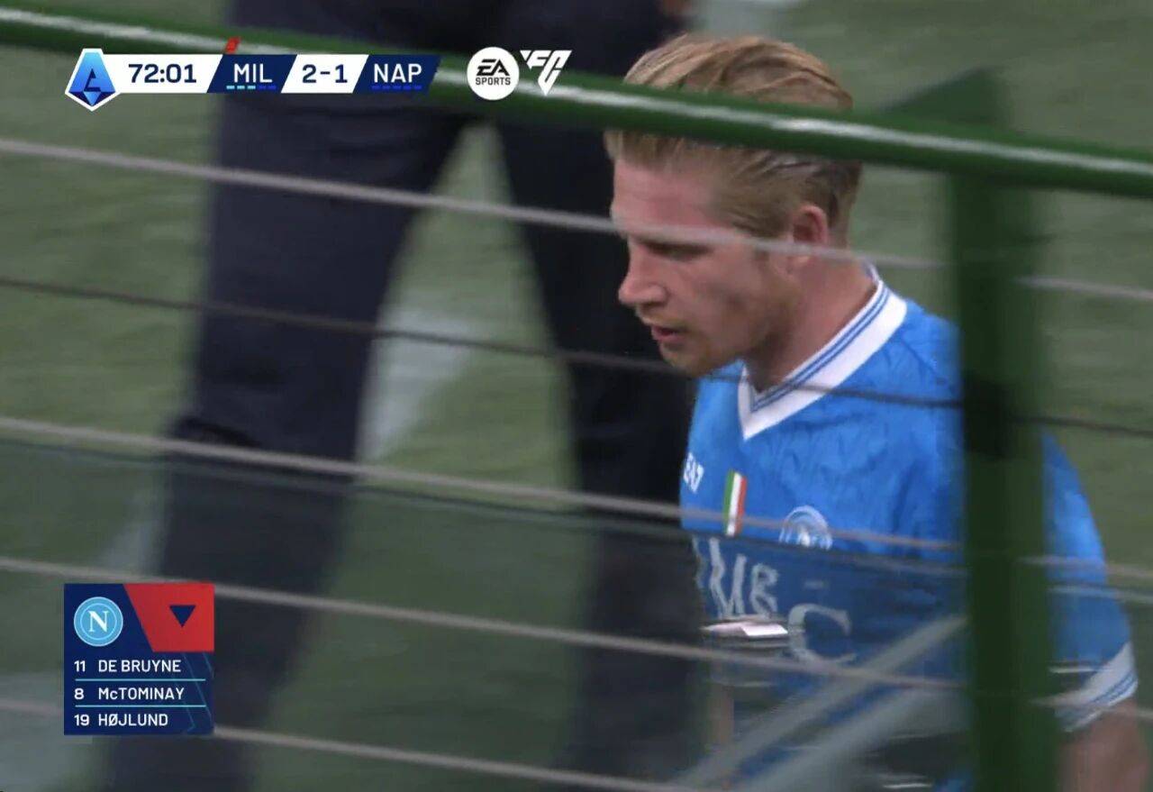 关于莱比锡红牛轻取葡萄牙，德布劳内扛起全队的信息