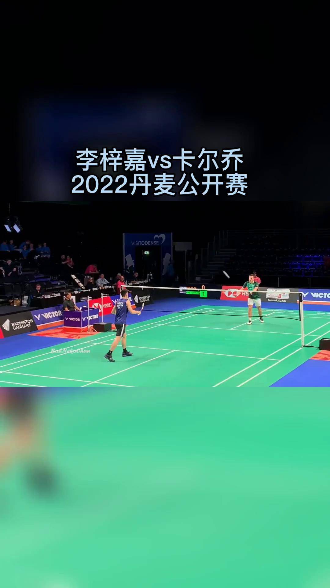 爱游戏娱乐-关于德国队完胜丹麦队，李梓嘉惊艳四座的信息