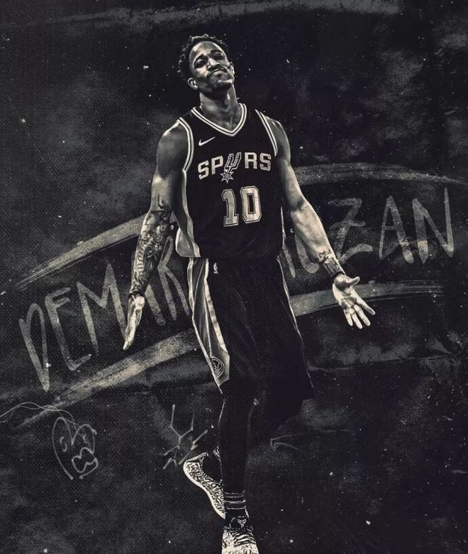 爱游戏在线-雄鹿逆转马刺，武切维奇刷新纪录