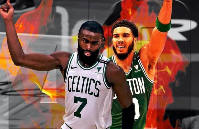 雄鹿逆转马刺，武切维奇刷新纪录