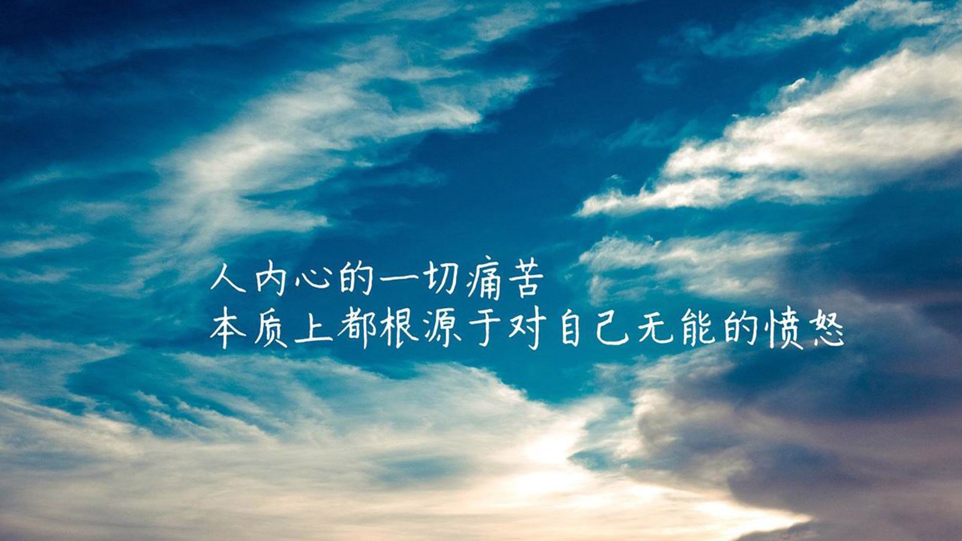 逆转熔断芝加哥！利拉德一人成军导演猛龙翻盘