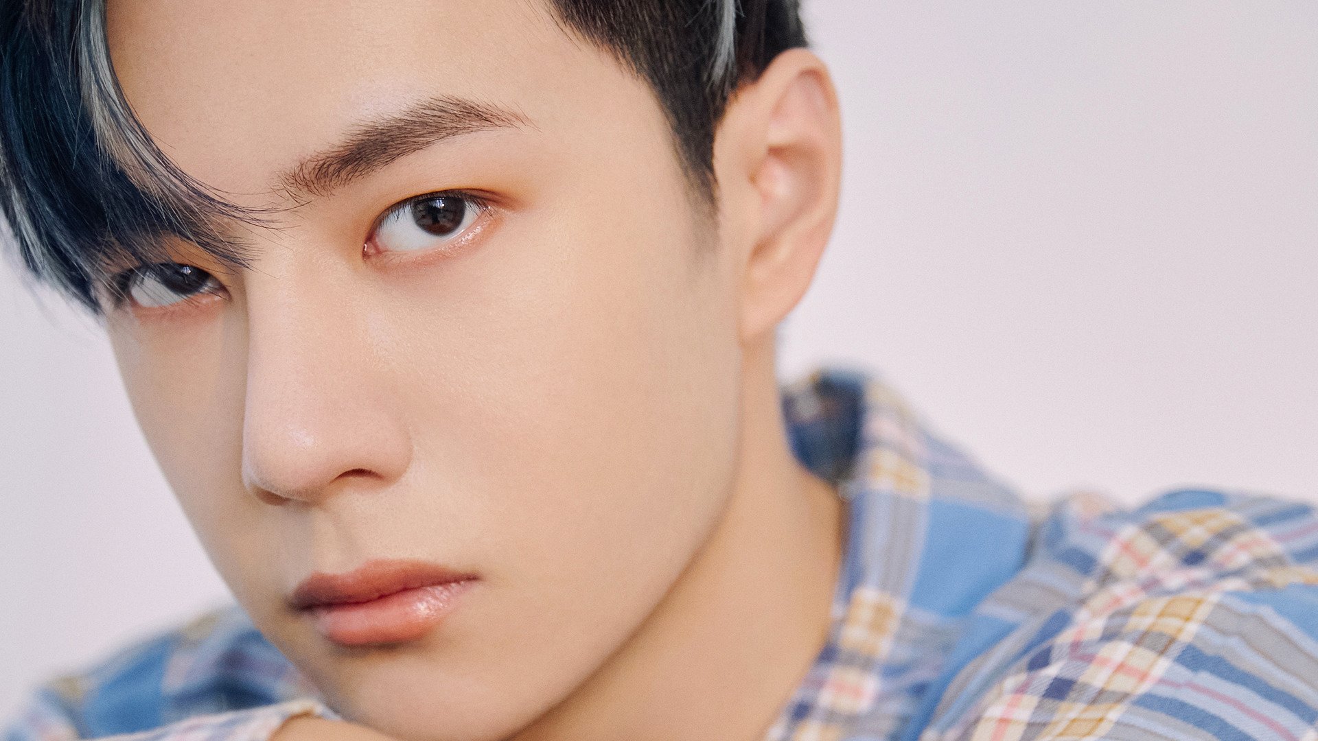 猛龙横扫天津队,郭艾伦独揽高光时刻