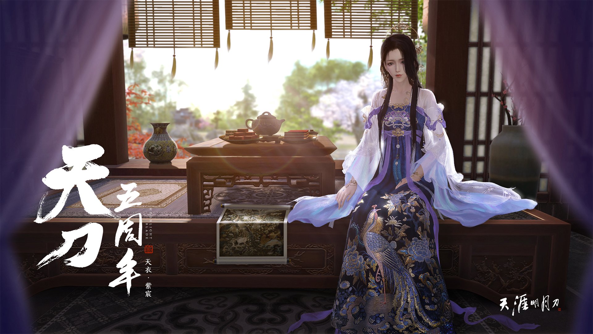 绝境铸就永恒,当瑞典寒流席卷中国长城,奥恰洛夫一剑封喉惊艳世界