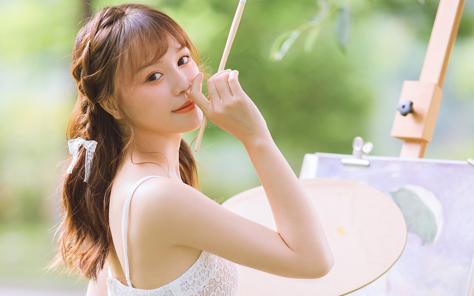 1.3秒三分+生涯新高!利拉德压哨绝杀拯救凯尔特人,一战刷新三项纪录