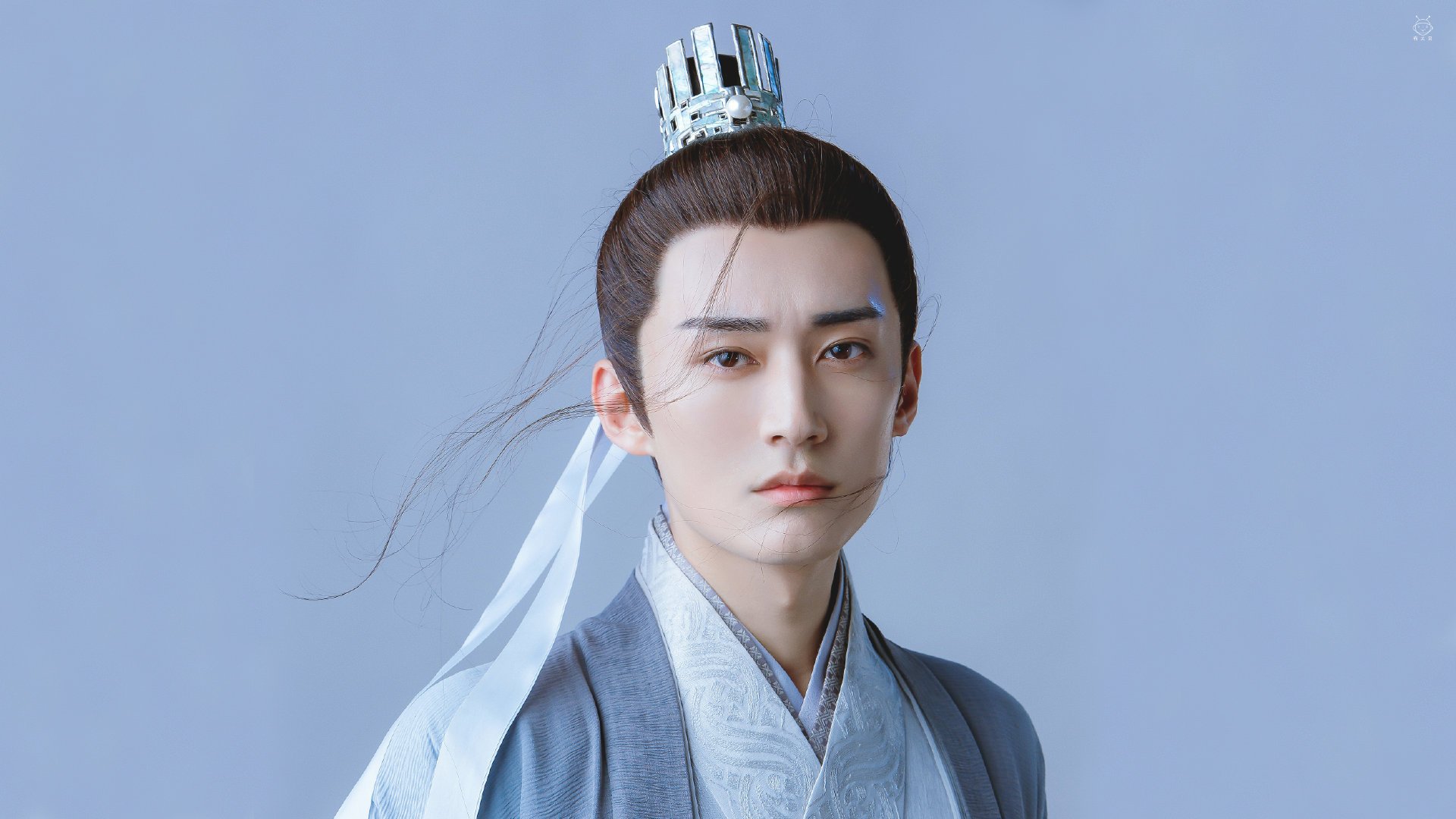 败局中的孤星，林高远在瑞典逆转夜证明，英雄主义无关胜负