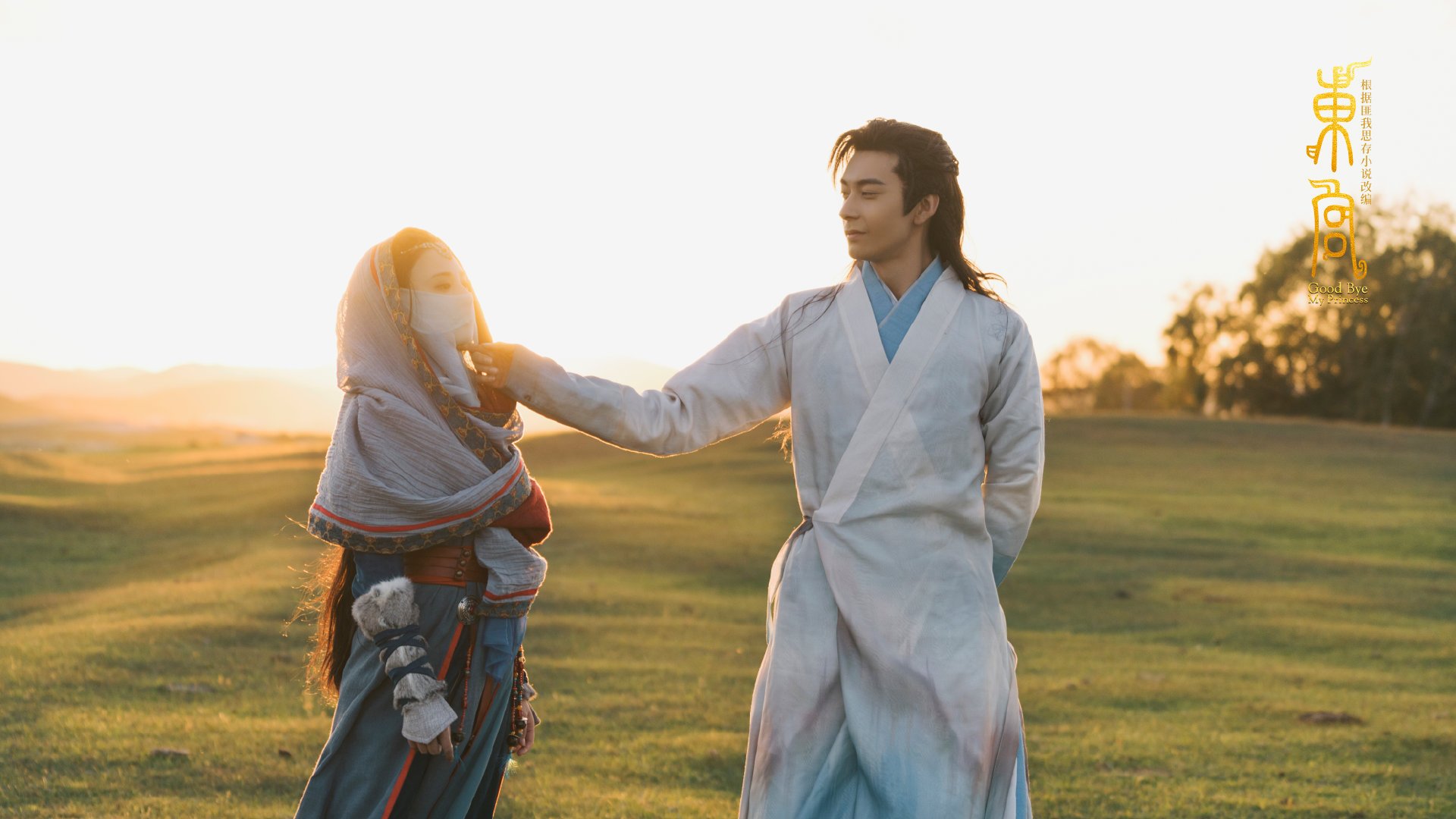 意大利网球的集体逆袭，辛纳如何以戴维斯杯逆转美网个人主义神话