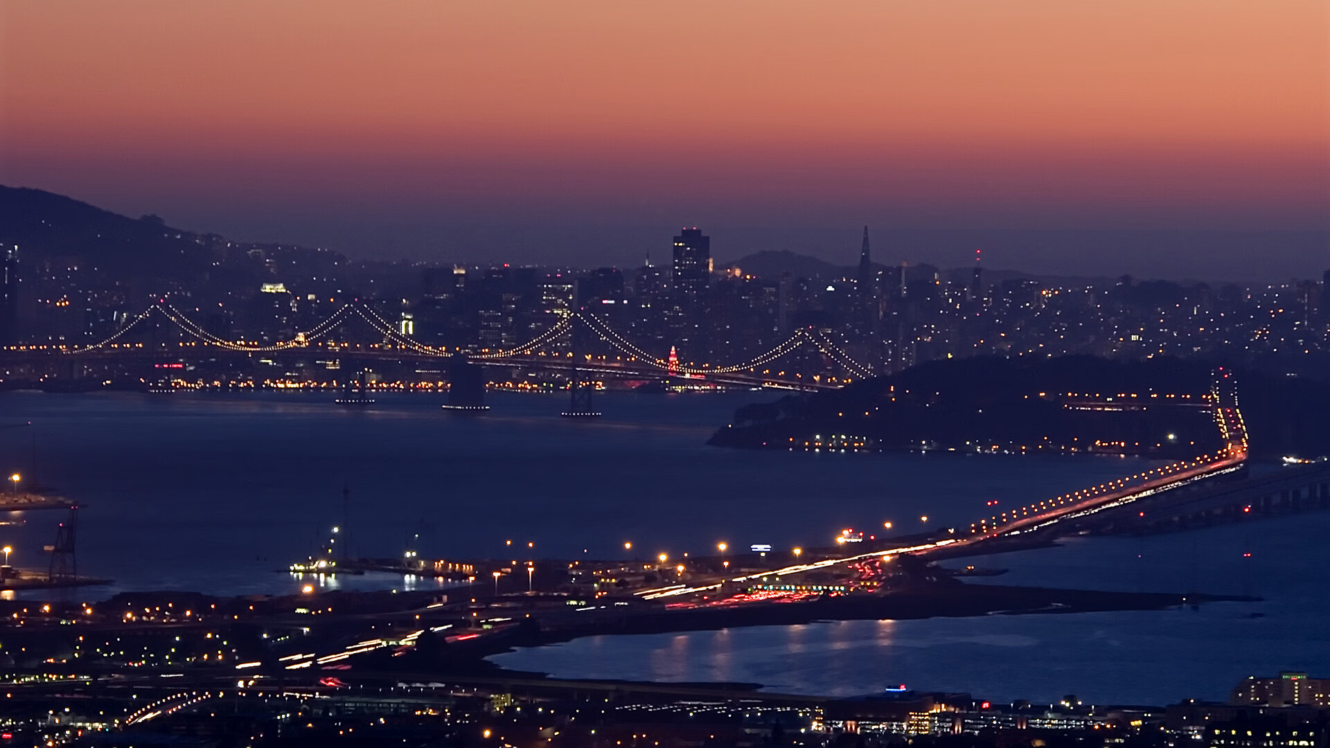 王哲林独揽风云，辽宁队轻取山西队，一场高光表现的胜利盛宴