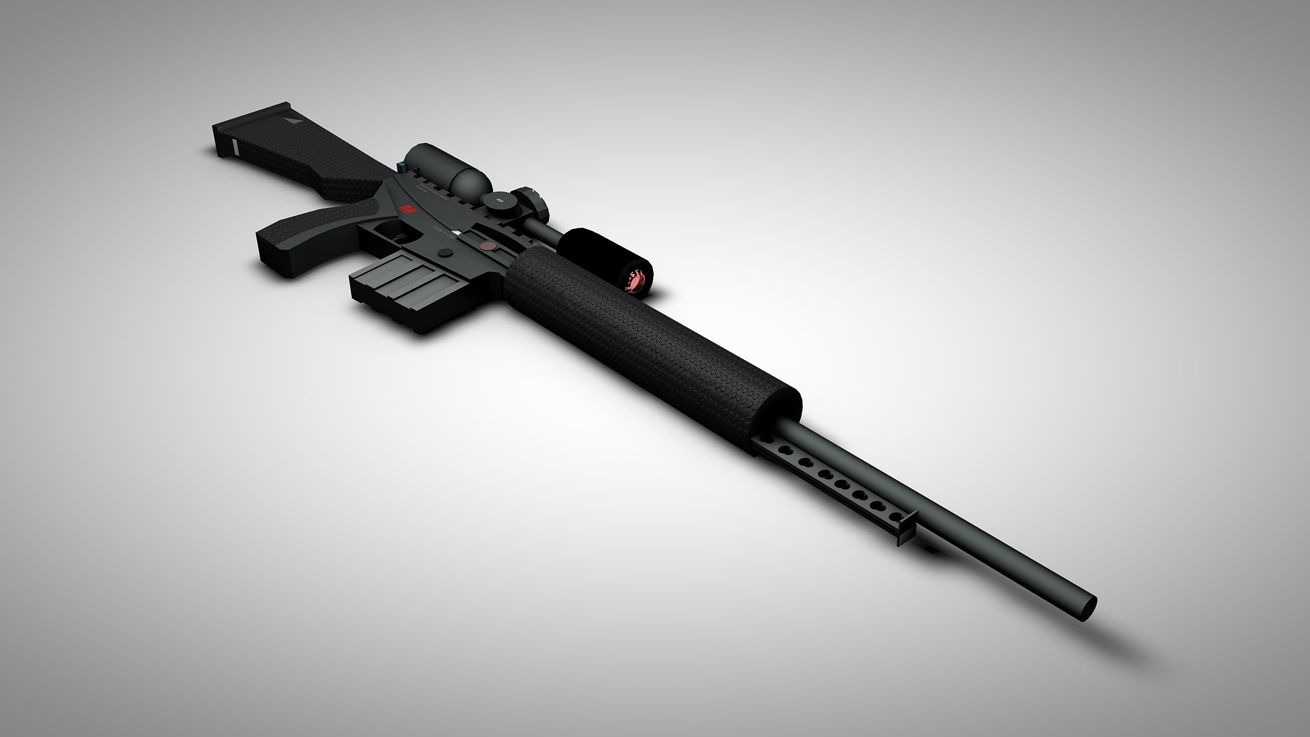 赤色狂飙席卷银石,汉密尔顿奏响法拉利王朝复辟序曲