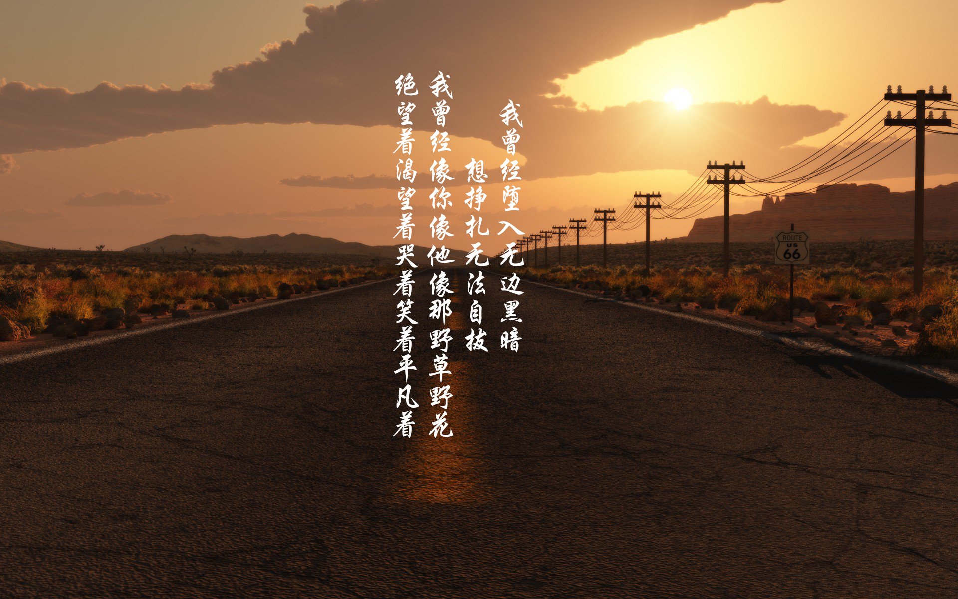 北欧风暴与东方传奇，瑞典队险胜韩国队，王皓刷新纪录再写乒乓史诗