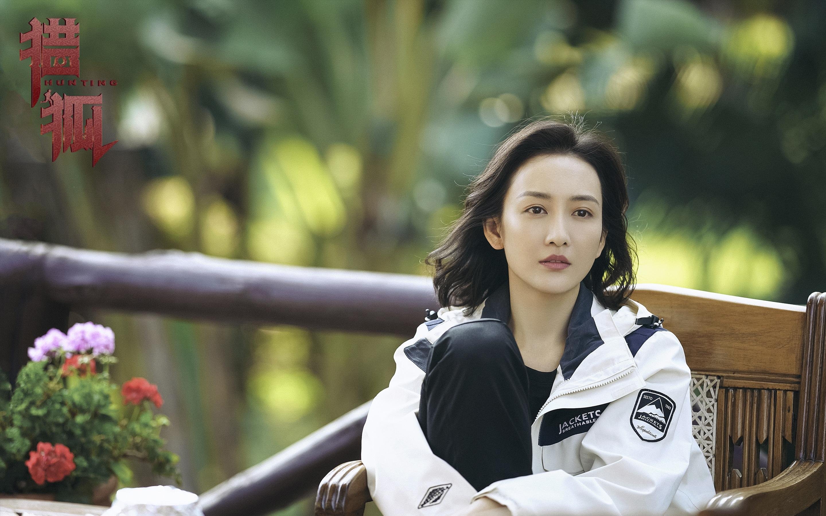 羽坛双面镜，德国铁骑碾压印尼背后的团队哲学，与桃田贤斗孤独火焰的重燃启示