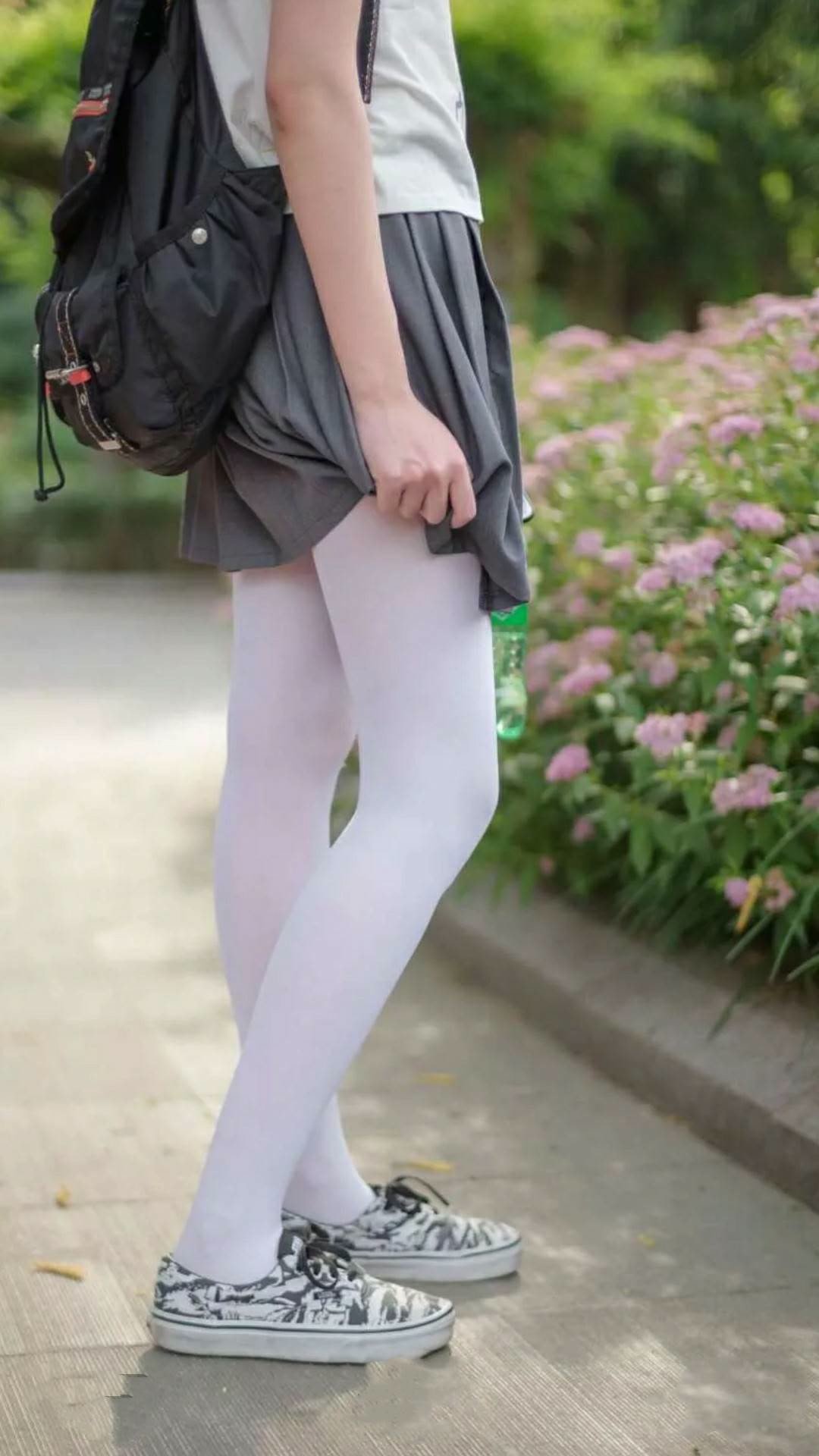 如果戈贝尔身披雷霆战袍,一场平行宇宙的力克之战