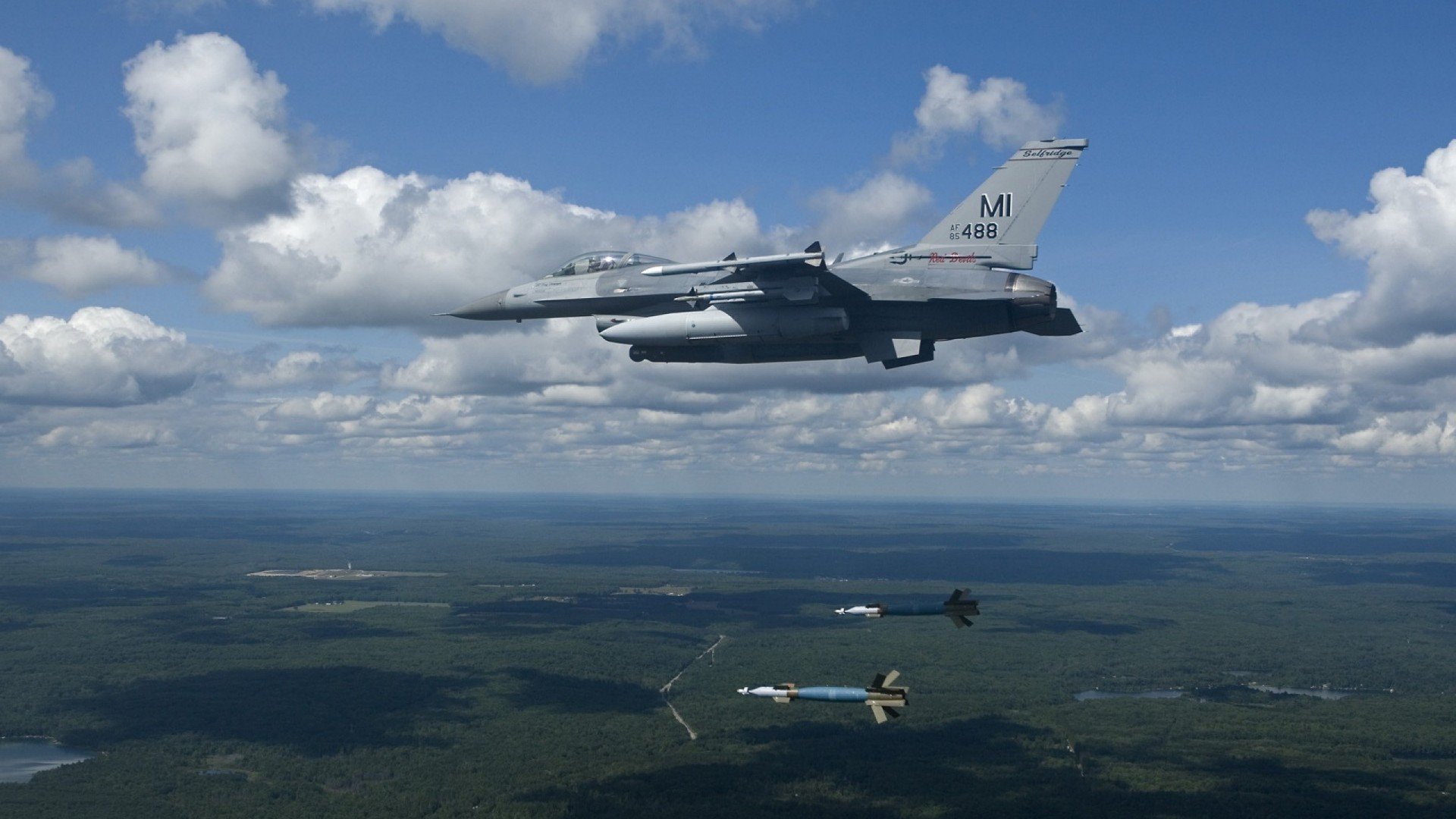 乔治王者归来,国王队横扫青岛队豪取国际赛场胜利