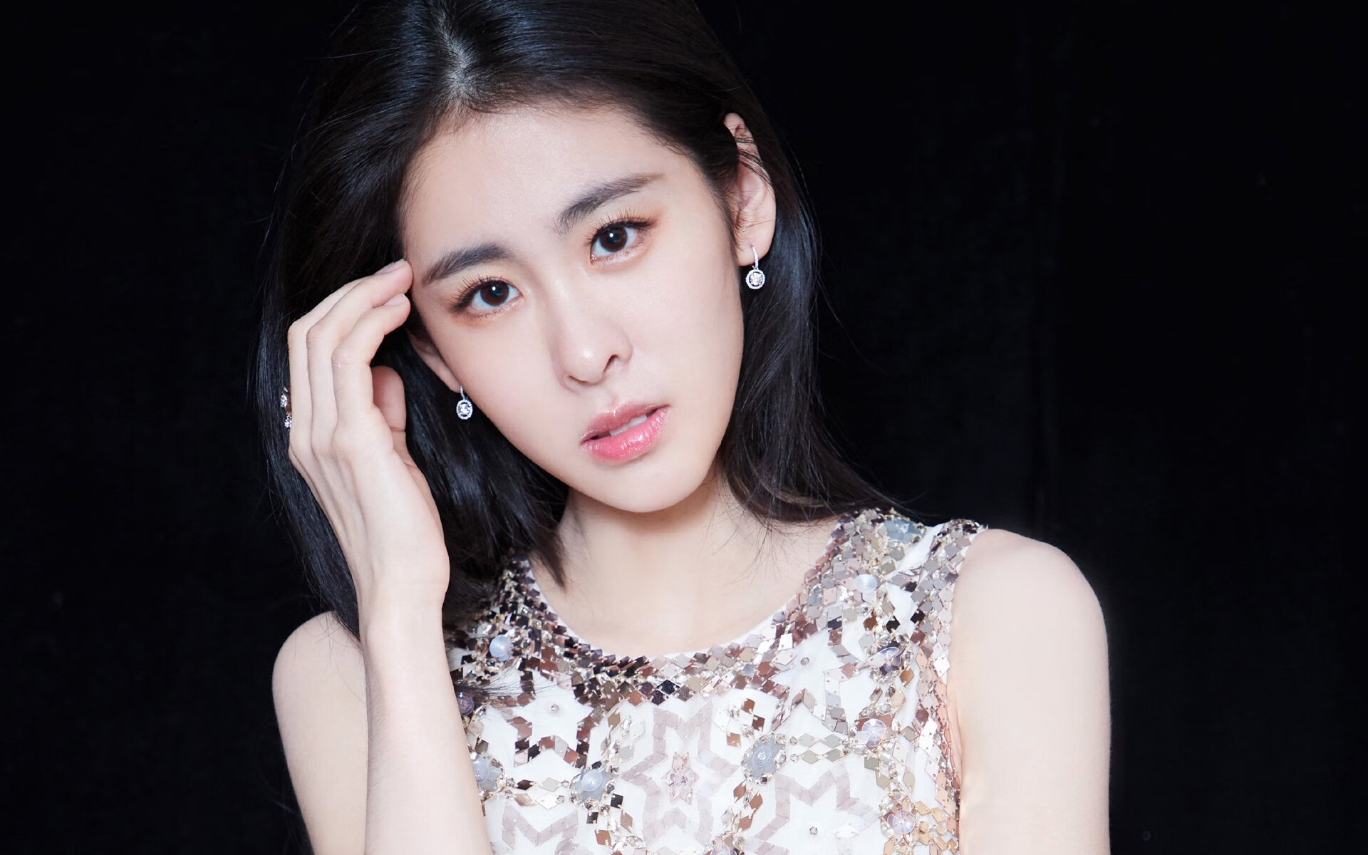 胜负毫厘间,当韩国队绝杀泰国队遇上辛杜的高光时刻