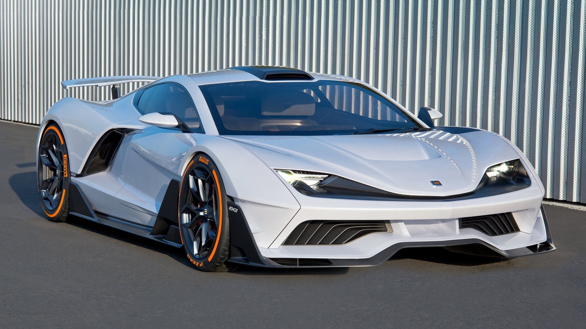 绿茵场与球台,当葡萄牙翻盘法兰西,王皓刷新纪录之夜