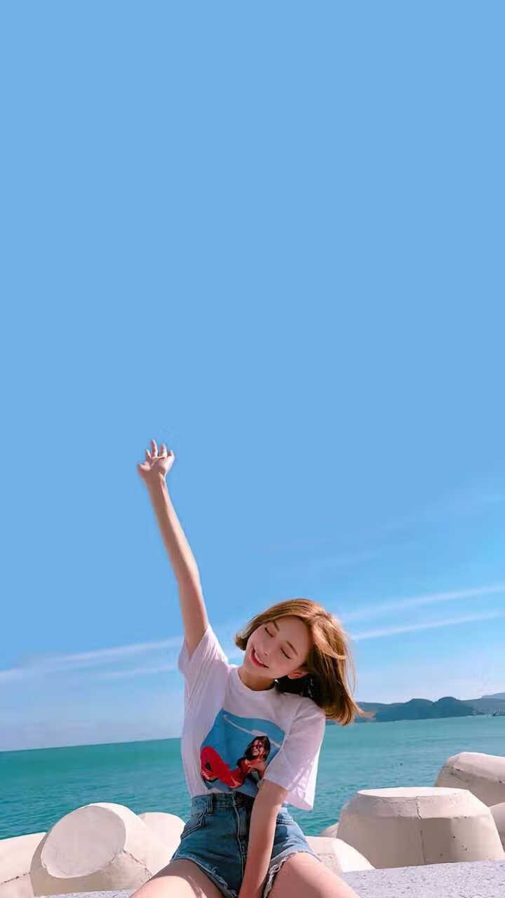 四座皆惊,姆巴佩戴帽日,切尔西加冕时