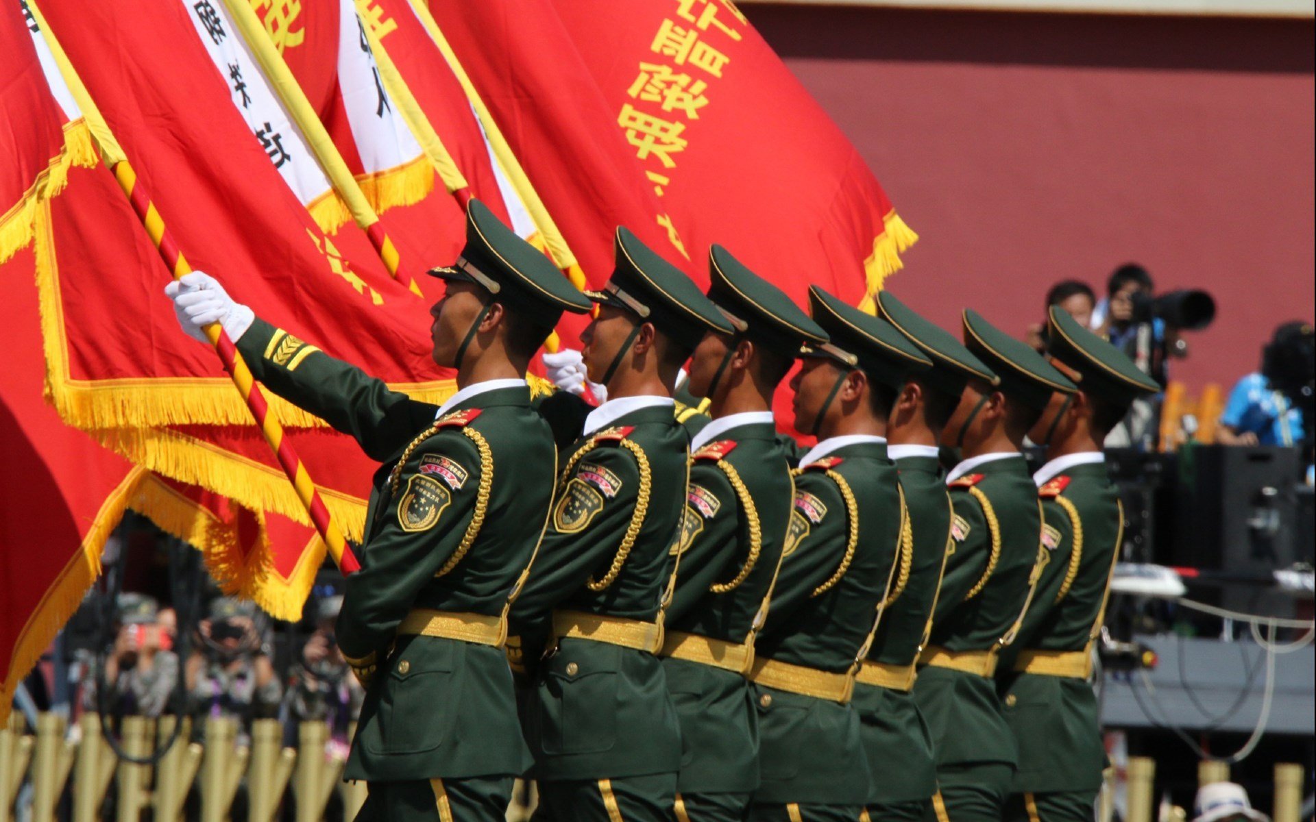 爱游戏APP-澳网的完胜，当一座奖杯碾压一座金杯