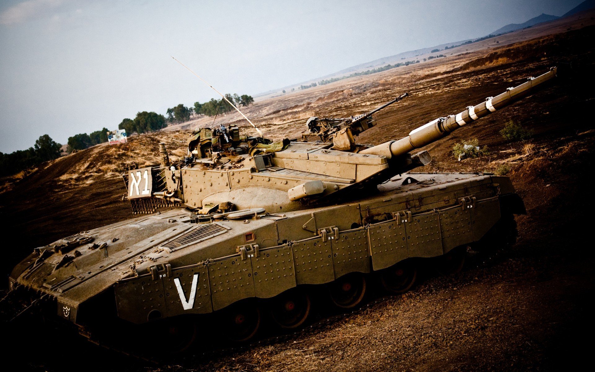 银牌的光芒，当失利者成为传奇