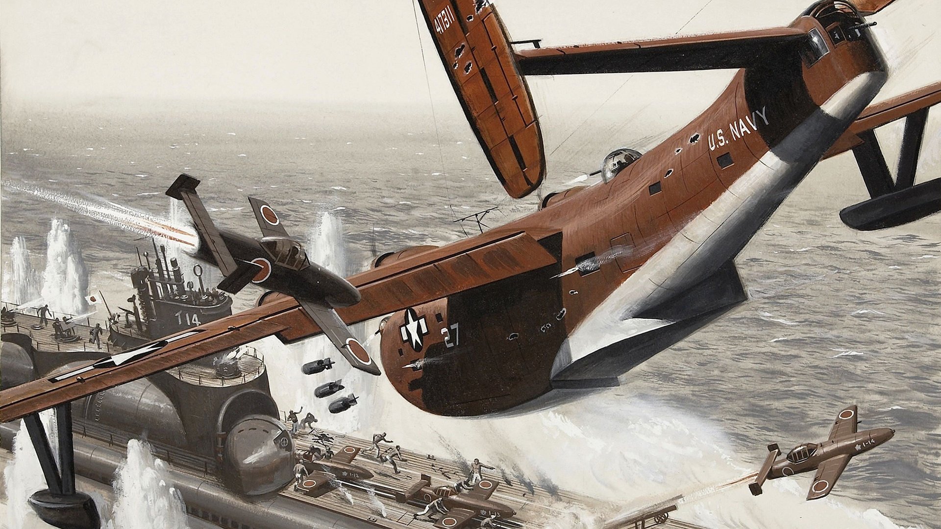 唯一性的胜利,从葡萄牙队的绝杀到张继科的统治