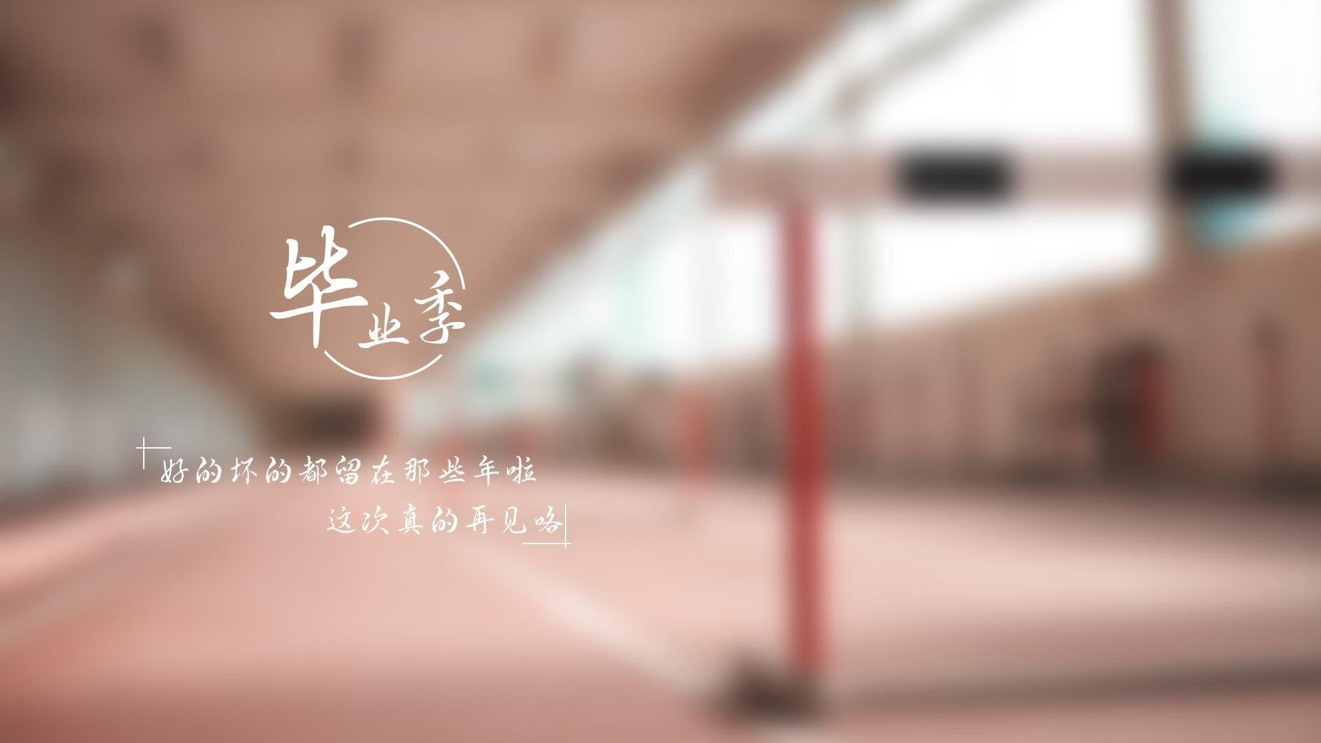 青春风暴！爱德华兹狂轰31分，森林狼主场强势碾压活塞
