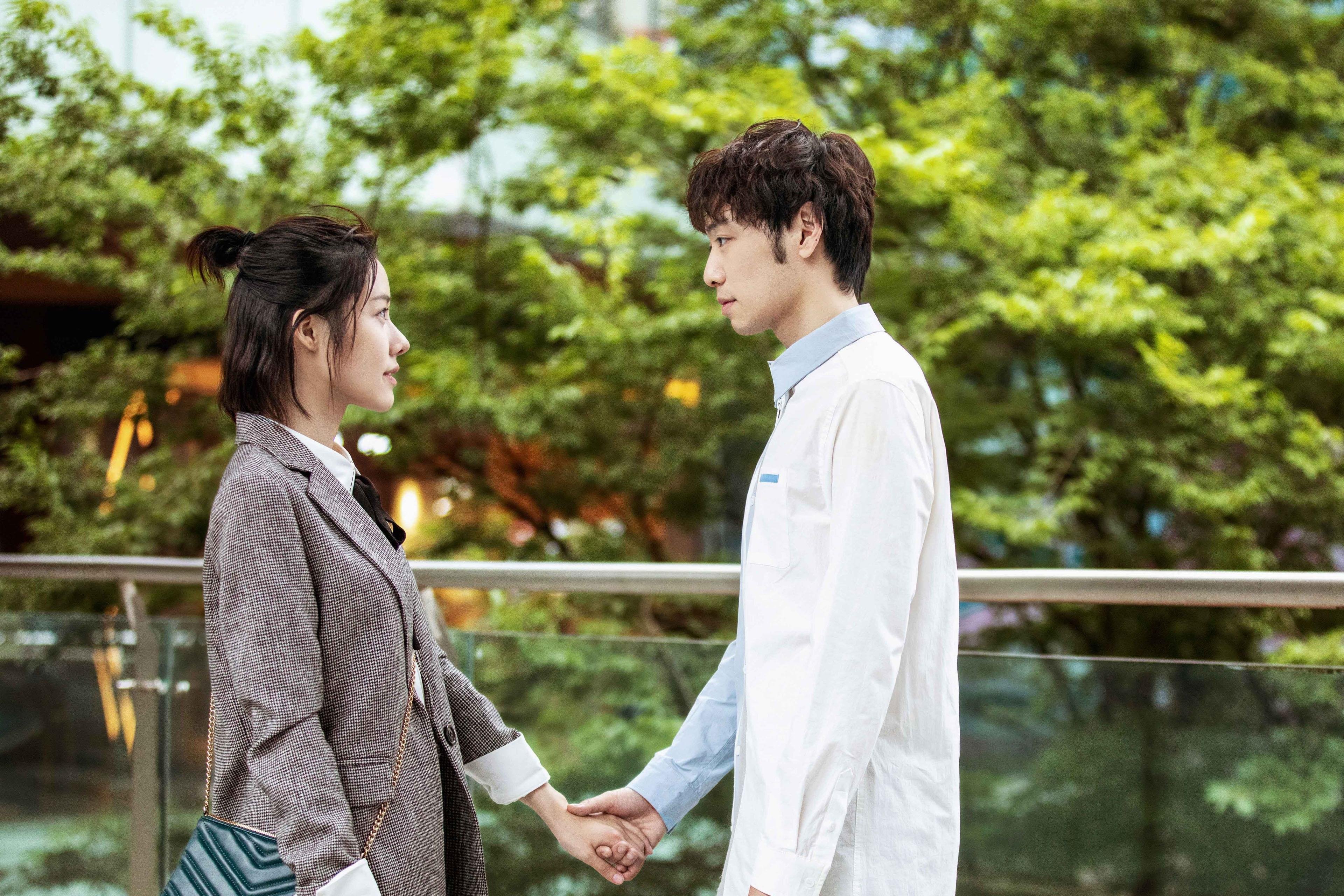 最冰冷的热，当杜兰特踏入迈阿密的熔炉