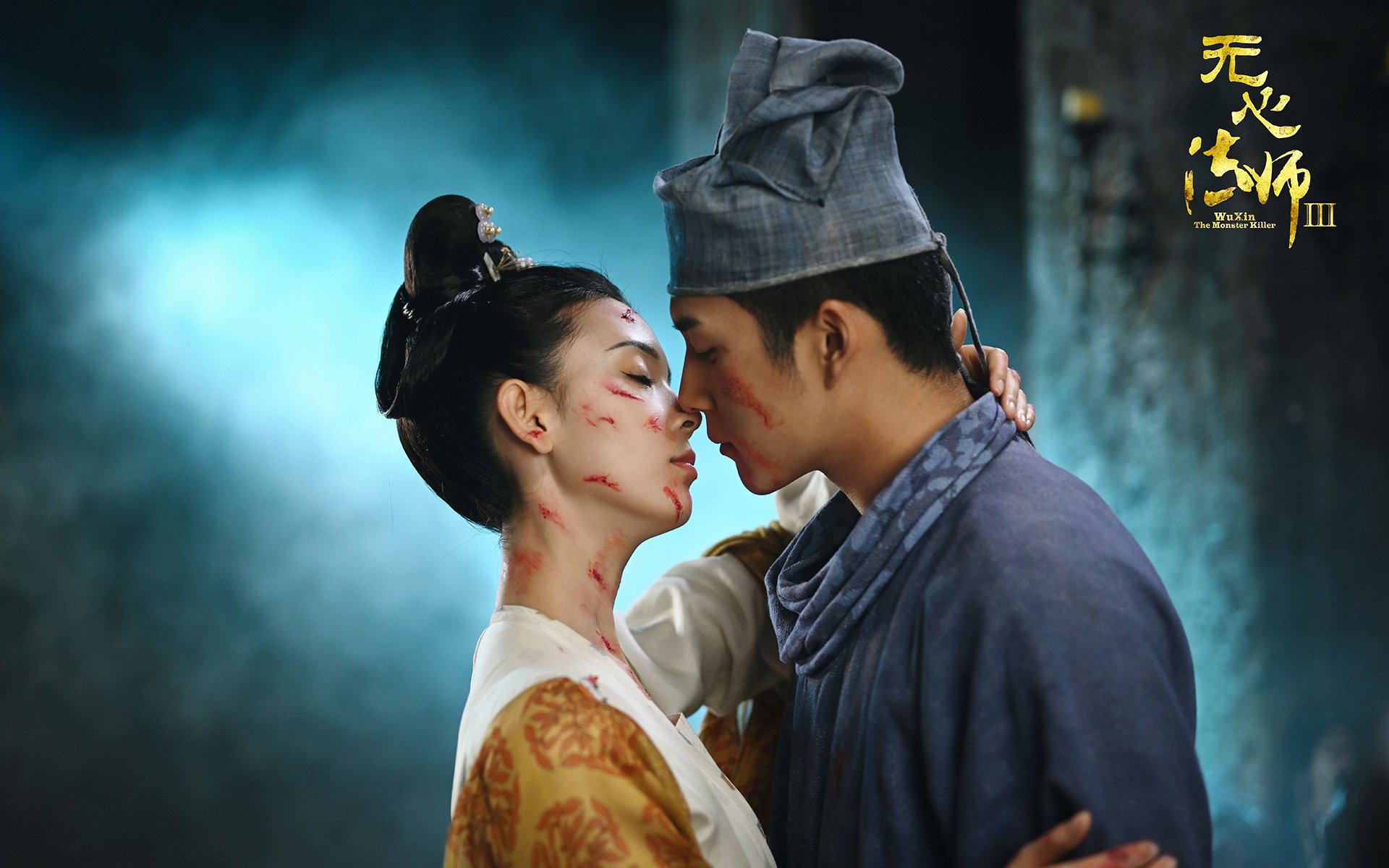 最冰冷的热，当杜兰特踏入迈阿密的熔炉