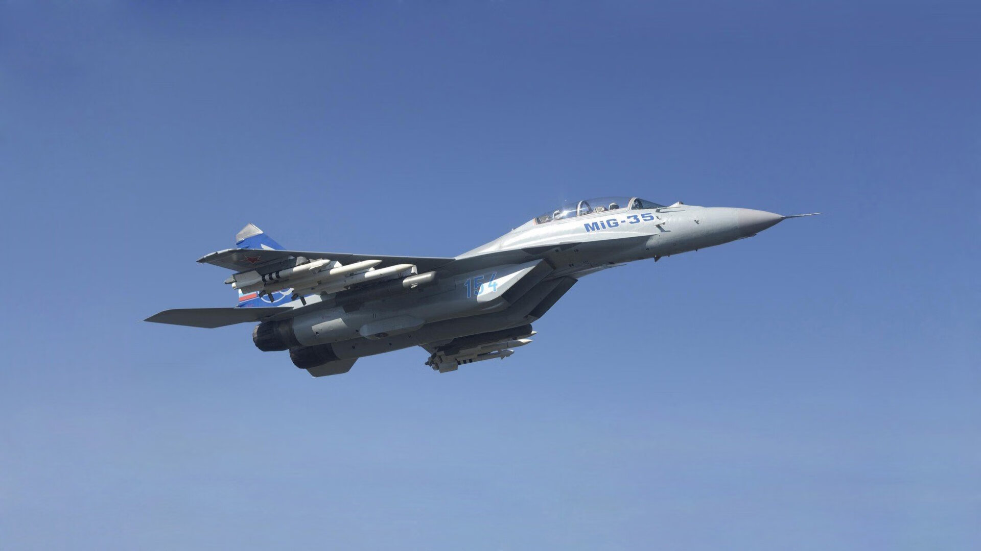 当昆仑山遇见麦迪逊，英格拉姆跨越八千英里的证明