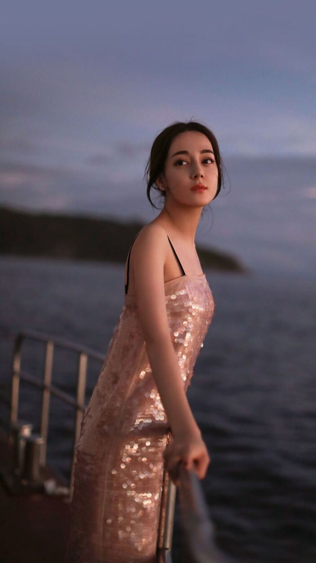 跨界奇迹，梅西关键一击，马里对阵安哥拉之战定乾坤