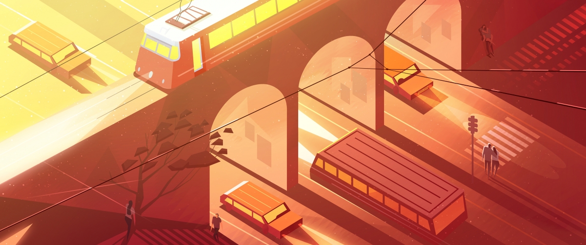 波斯防线与节拍器，从伊朗锁死喀麦隆看基米希的关键先生角色