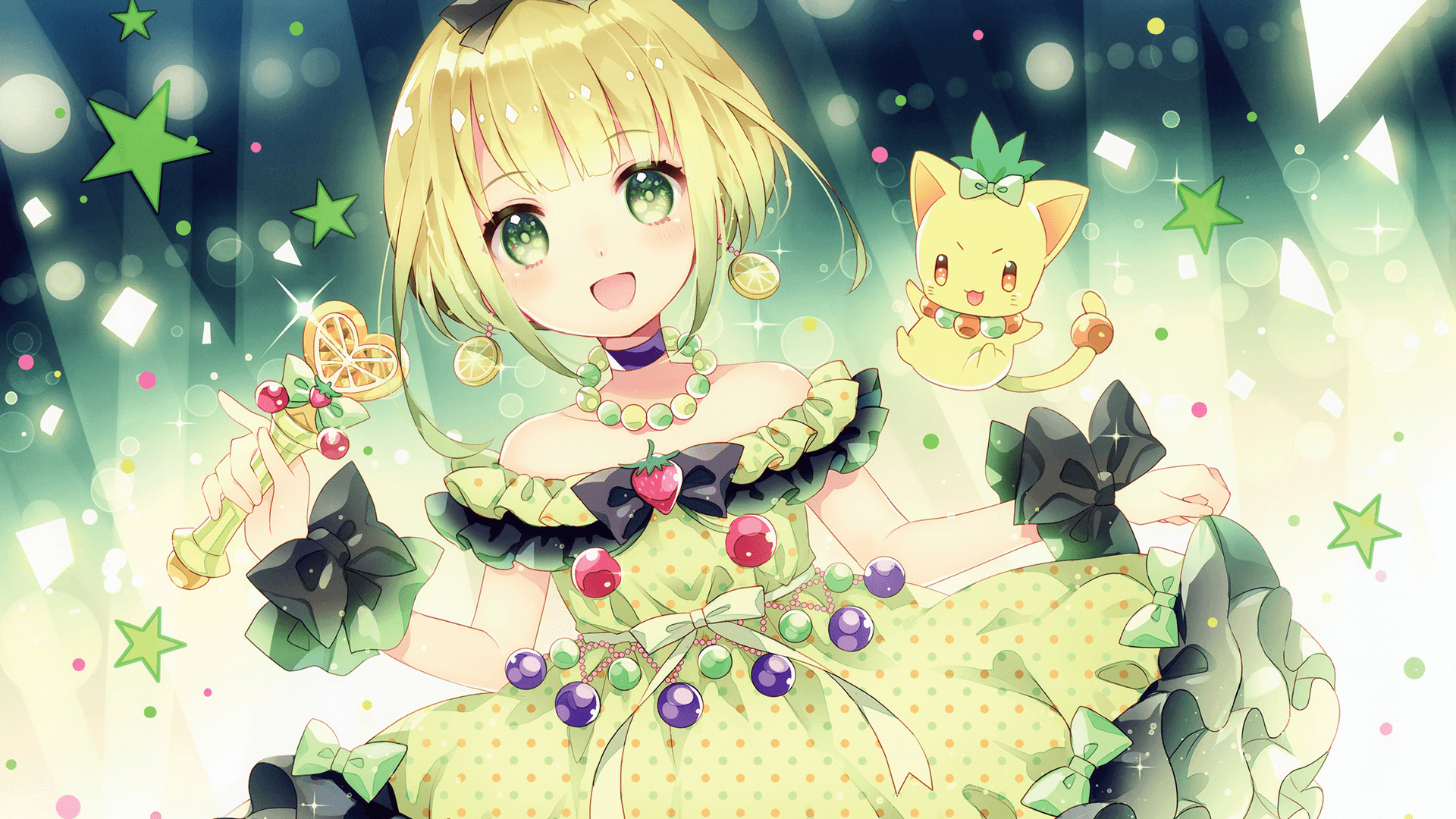 火线突围！天山铁骑扼杀火箭升空，湾区孤影再演关键绝唱