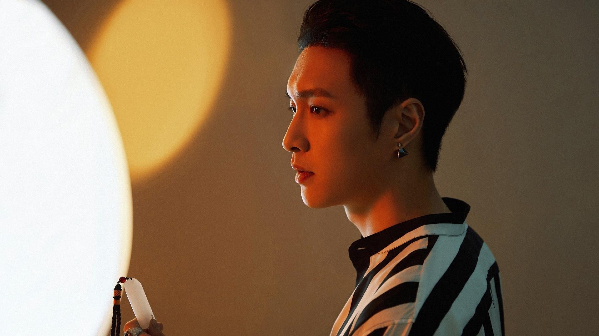 跨越战场的呼应，比利时火焰翻盘红牛，劳塔罗于无声处听惊雷