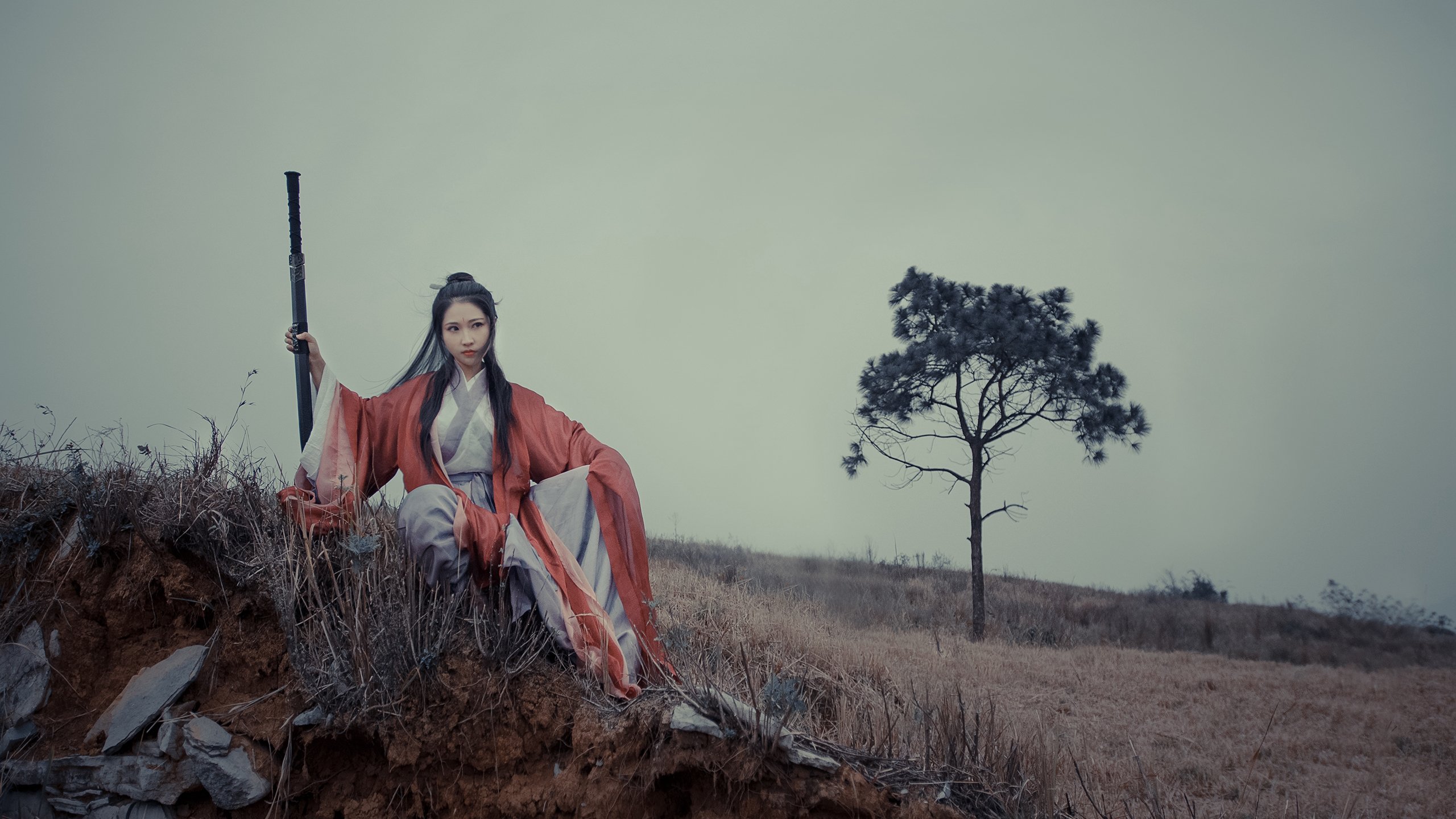 足球肖申克，当若日尼奥与韩国人各自打通救赎隧道