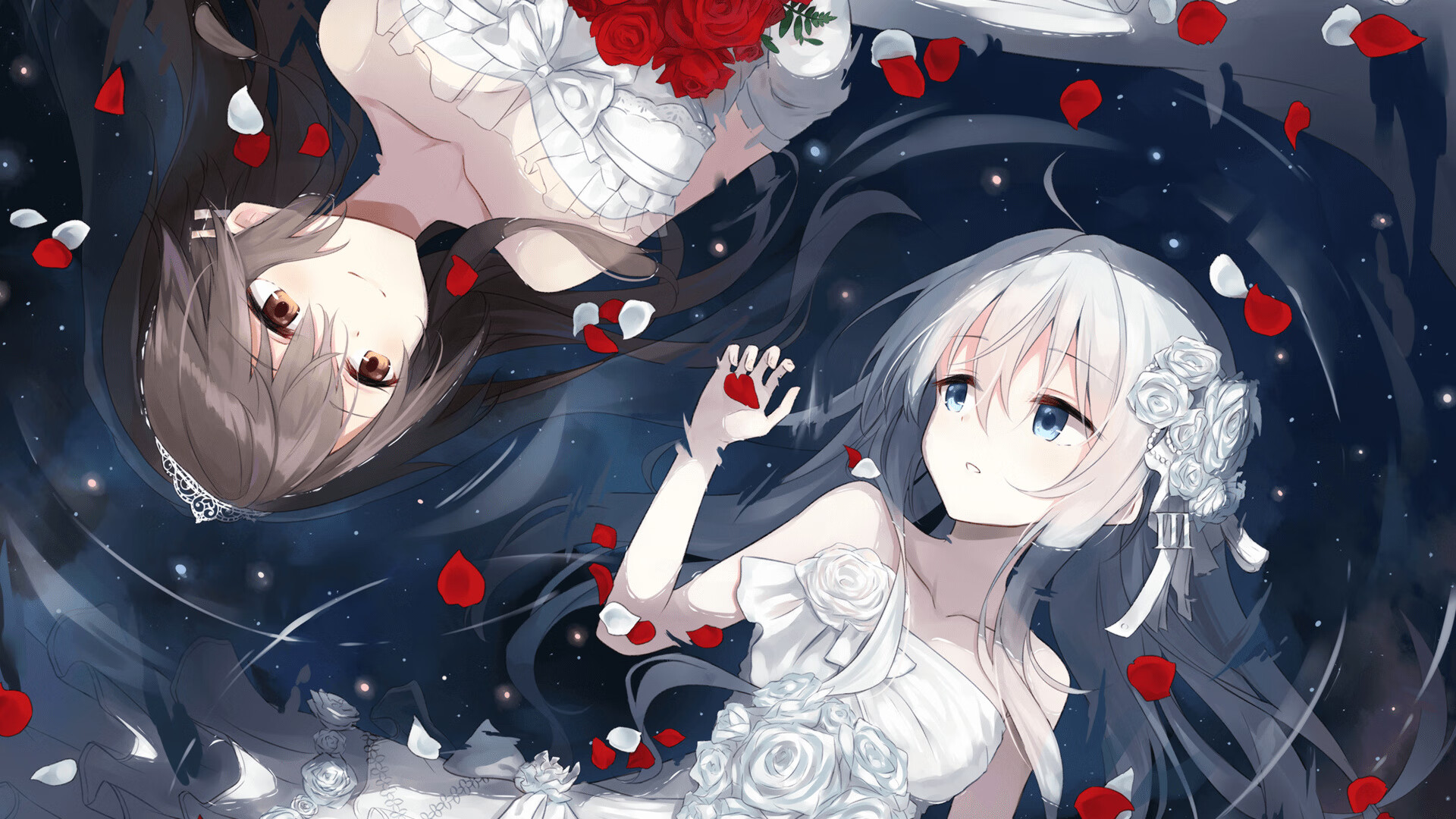 世界排名争夺战的夜晚，注定属于一个人，克莱·汤普森让悬念在第三节彻底死亡