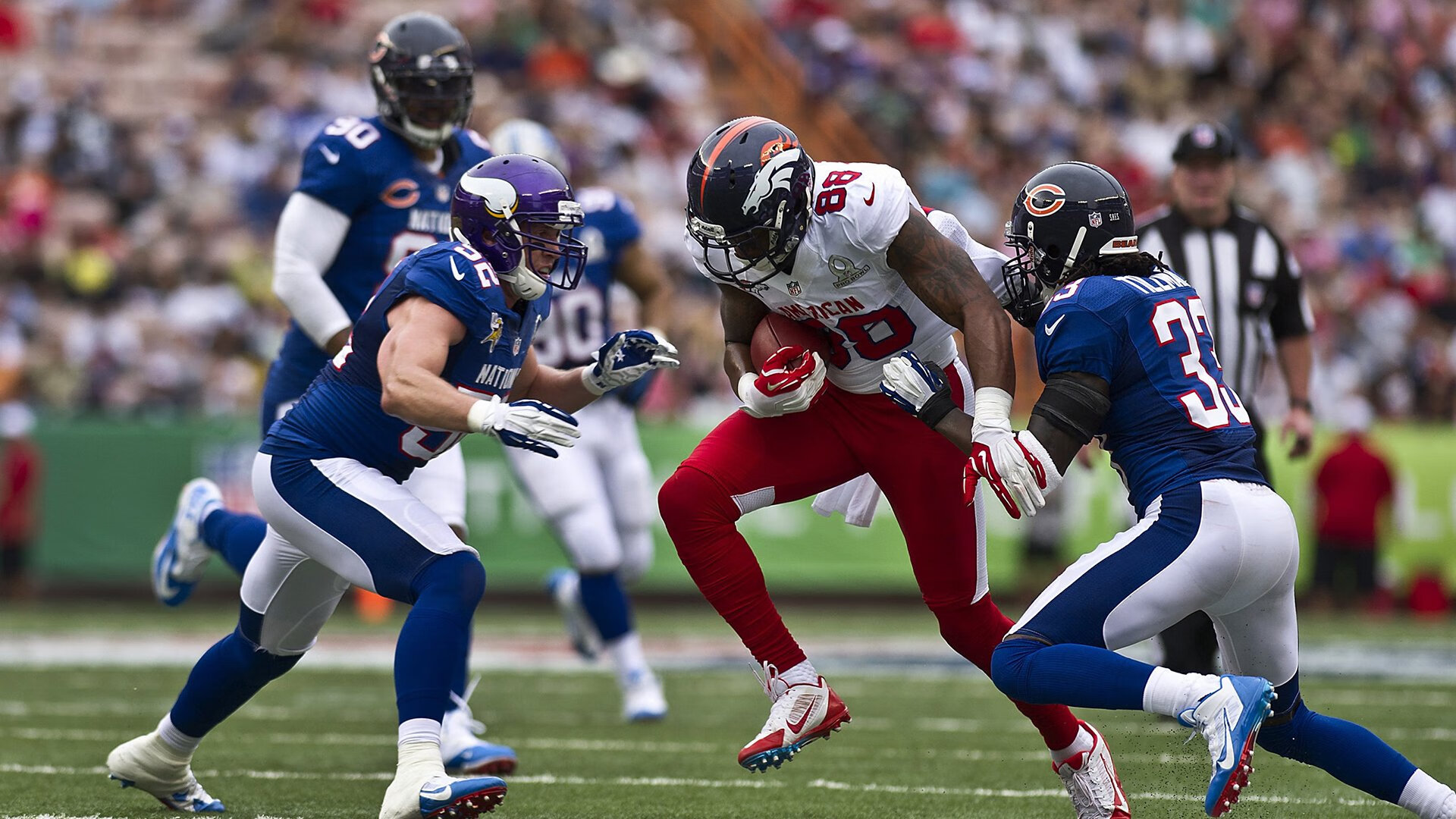 擎天一柱！马丁内利关键破局，摩纳哥轻盈跨越几内亚