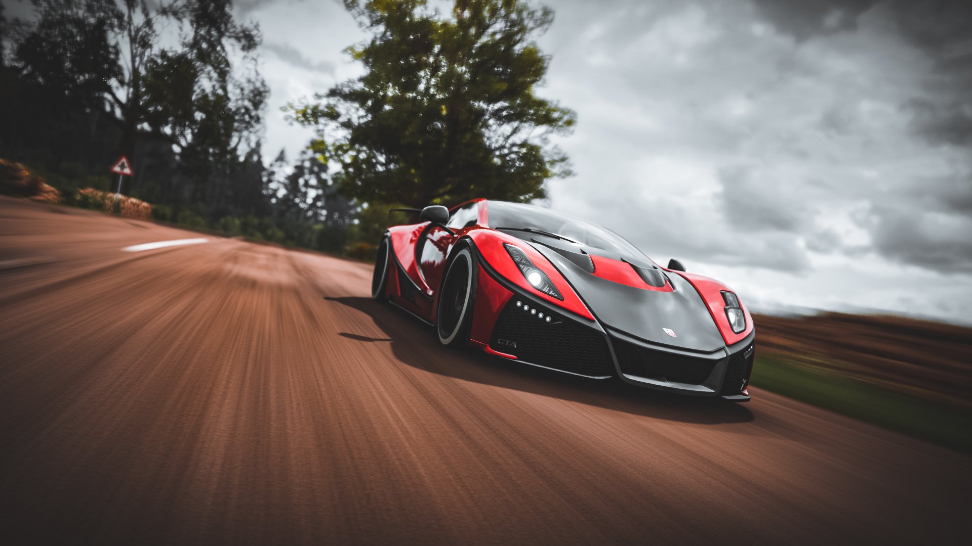 核武级杜兰特与绞杀链，凯尔特人如何以团队铁壁掀翻开拓者