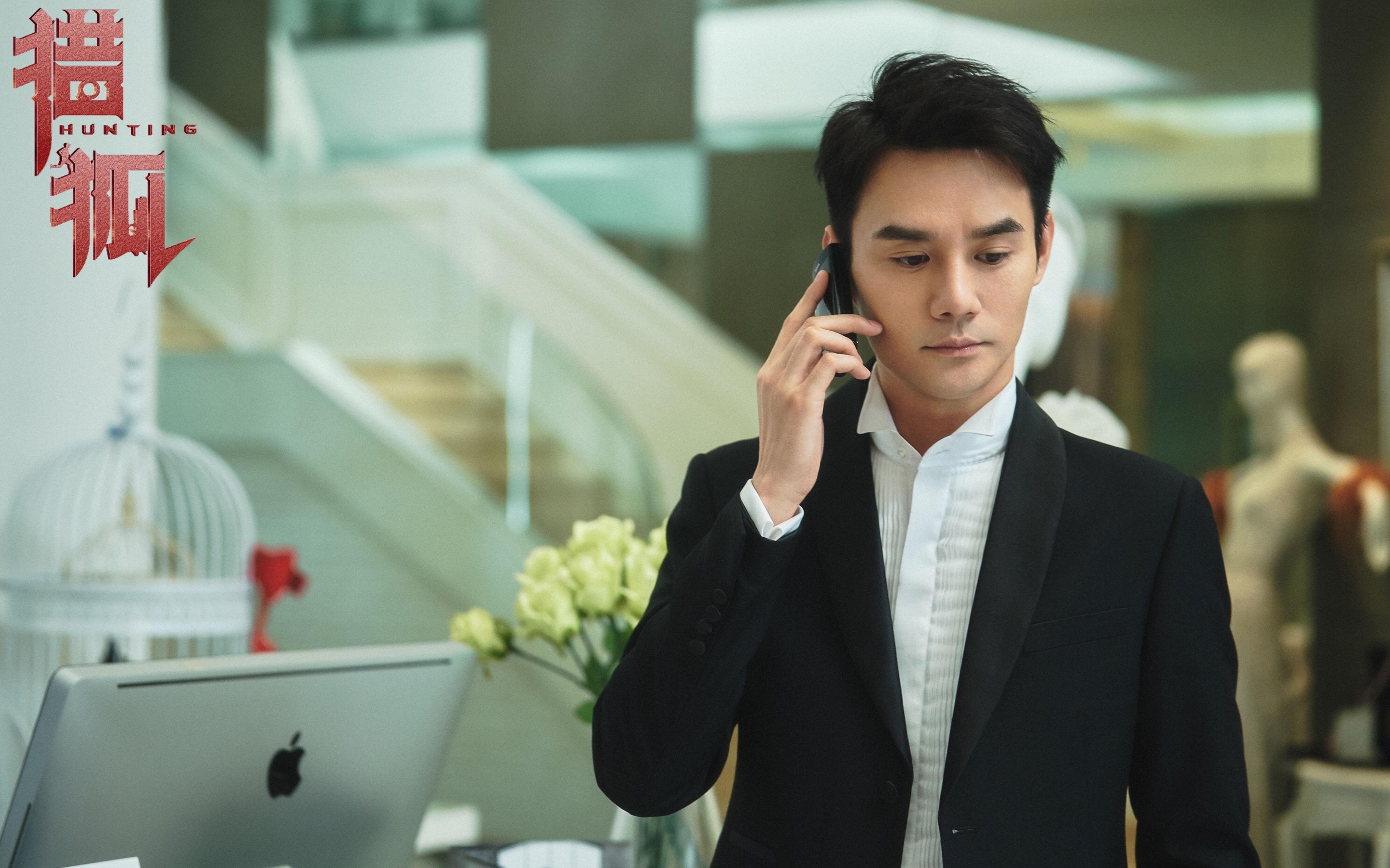 链式防守的跨时空回响—当德甲争冠的战术棋盘，映照克罗地亚锁死加拿大的铁血智慧