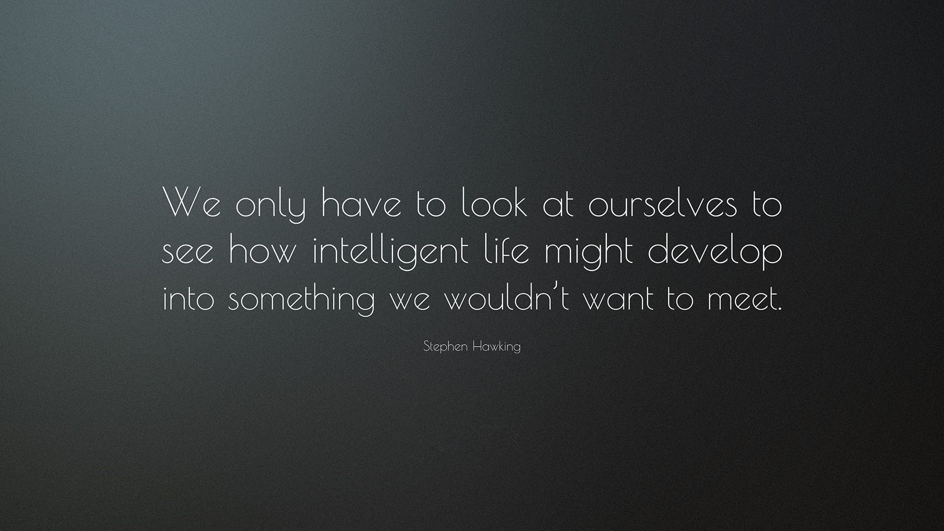 唯一加维撬动法兰西，关键里昂见证新王诞生