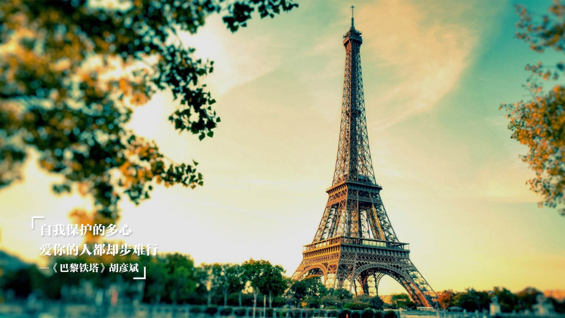 街道赛的绿茵版本，毕尔巴鄂在F1式焦点战中收割多特蒙德