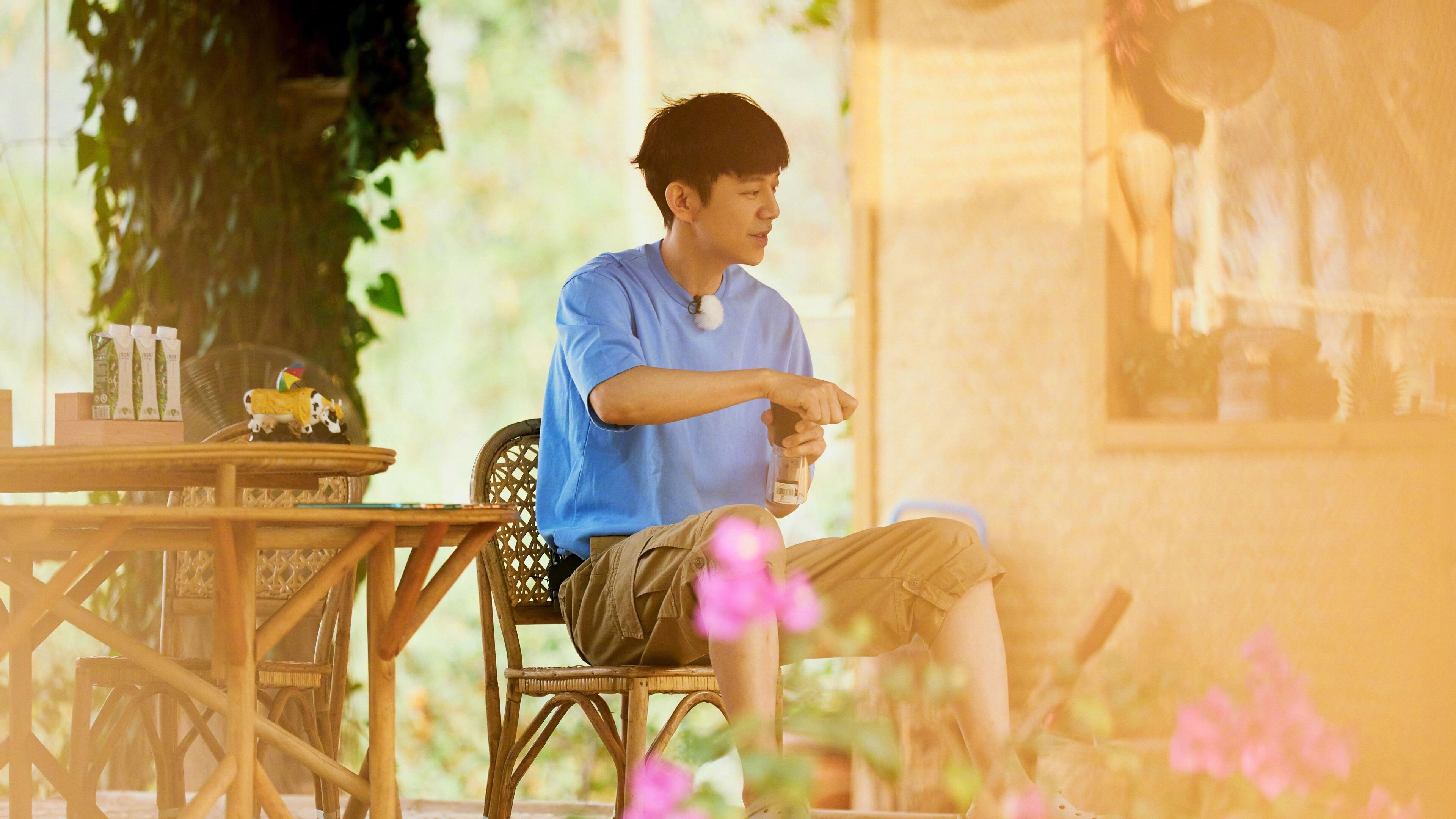 非洲狂沙吞没战车，埃及绝杀德国，奥纳纳成为关键先生