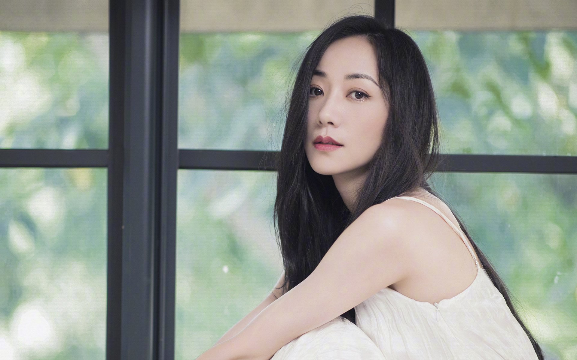 日本掀翻诺坎普，一次颠覆性的胜利与阿圭罗那记锁死背后的足球革命