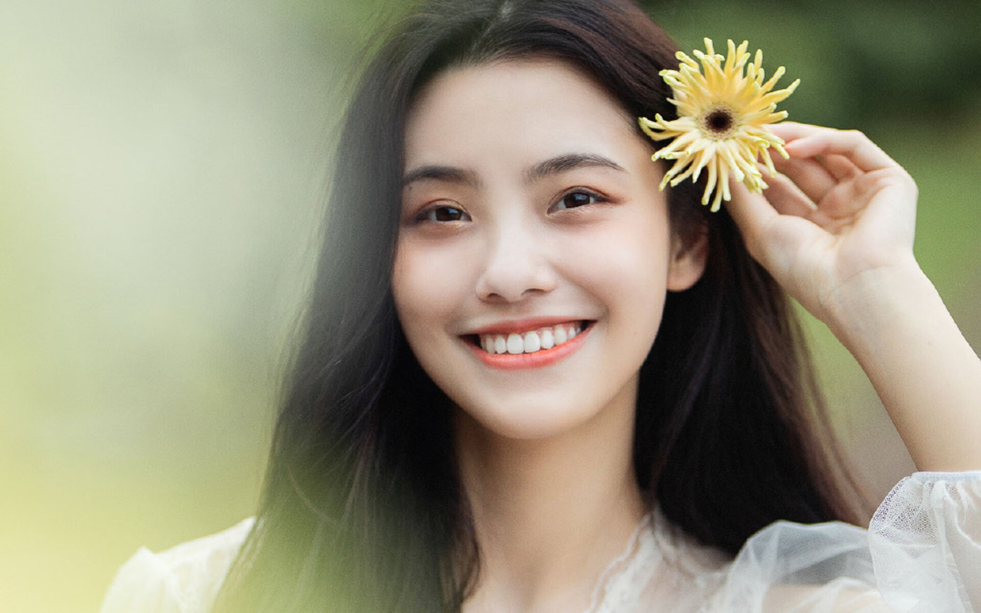 雨中之舞与关键先生，奥亚尔萨瓦尔如何将塞内加尔带入冠军轨道