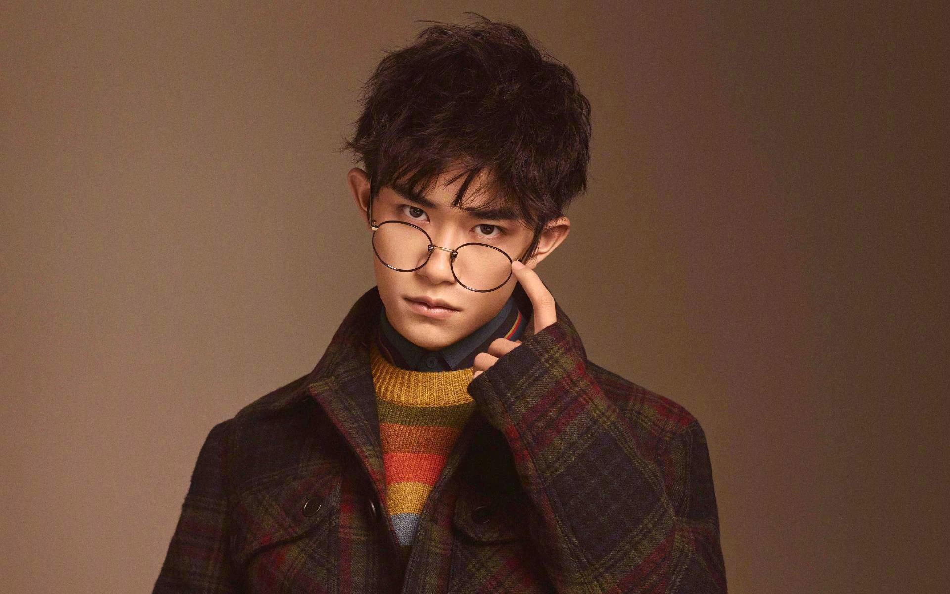 雨中之舞与关键先生，奥亚尔萨瓦尔如何将塞内加尔带入冠军轨道