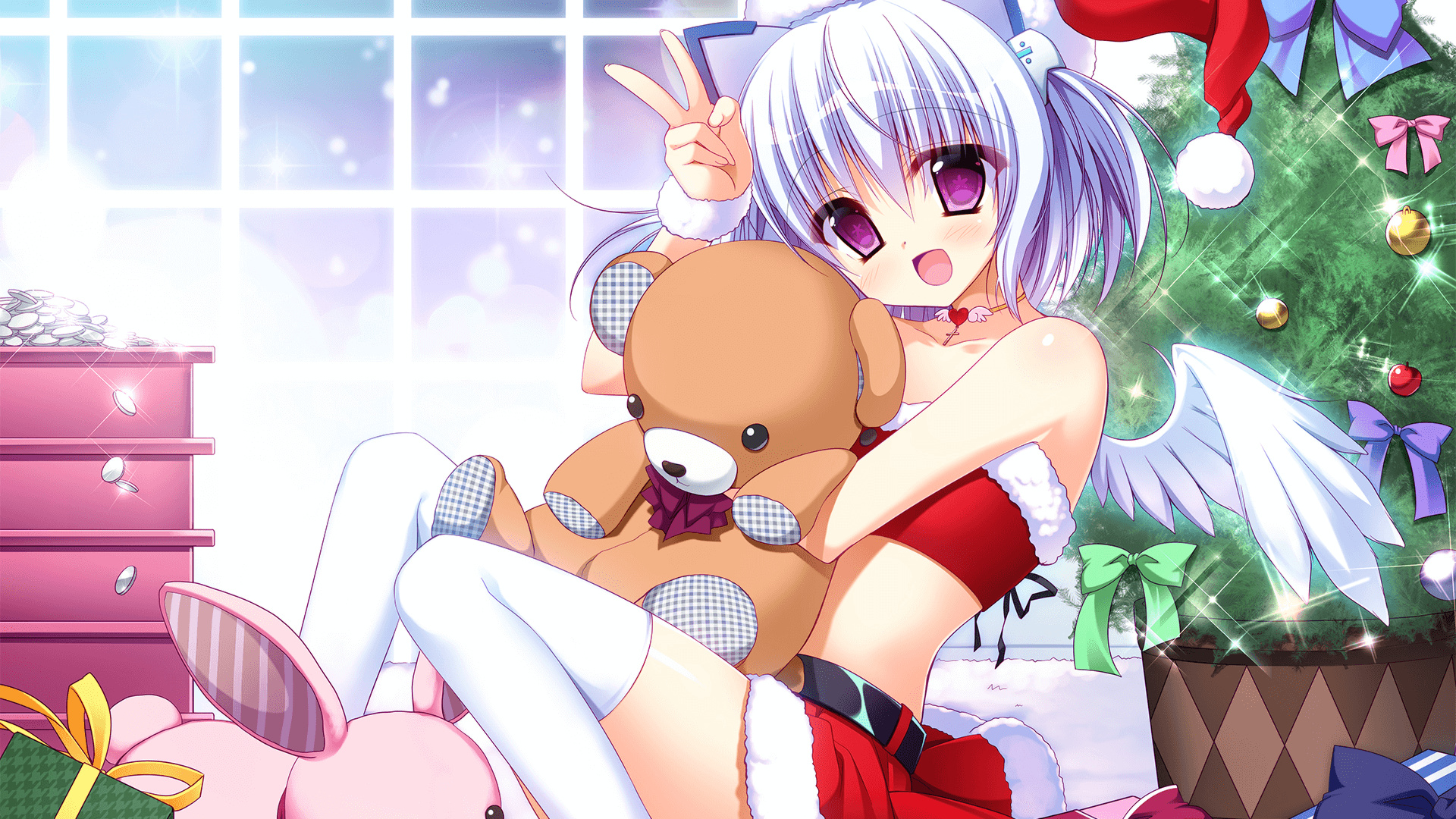 月下修罗,美加墨之夜,罗德里戈让世界无声