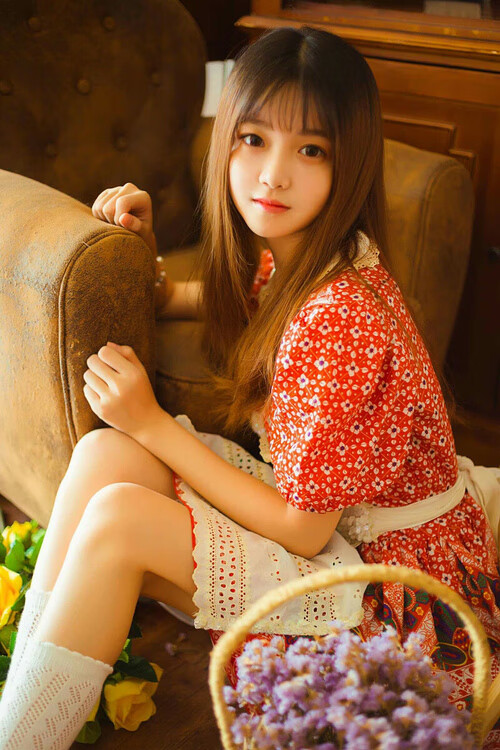 绿茵交响诗,巴尔韦德的稳定乐章与瑞士的搏杀变奏