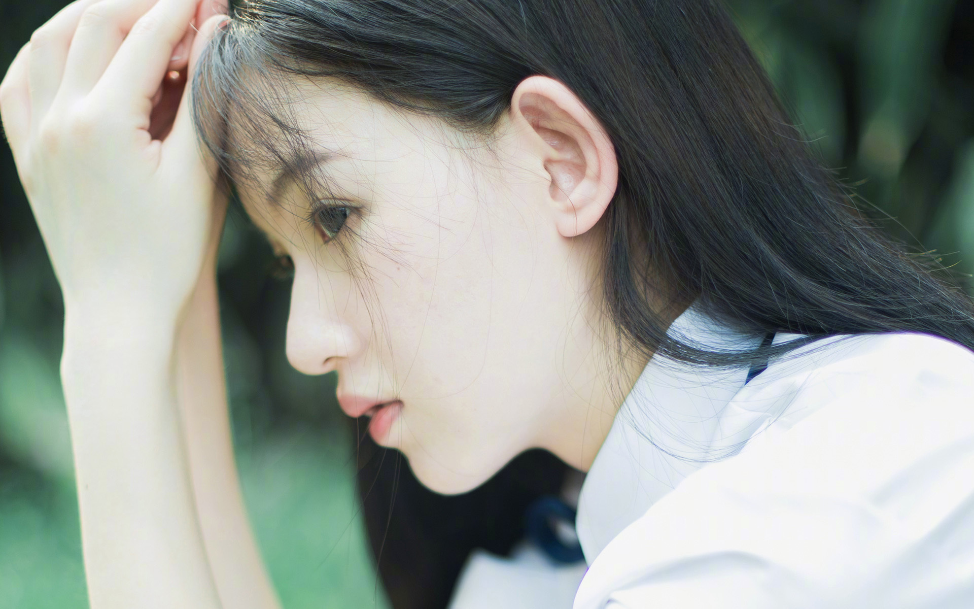 最后一秒与九千公里，当詹姆斯撕碎东方长城