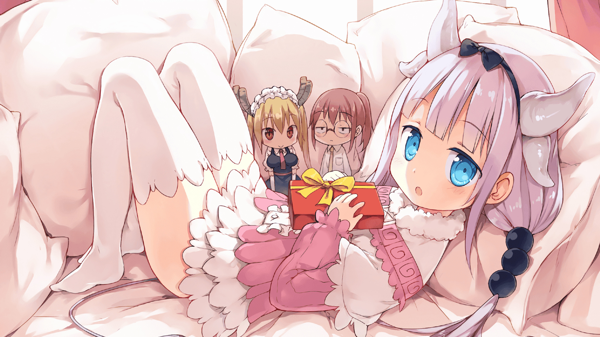 唯一,当历史在最后一秒改写