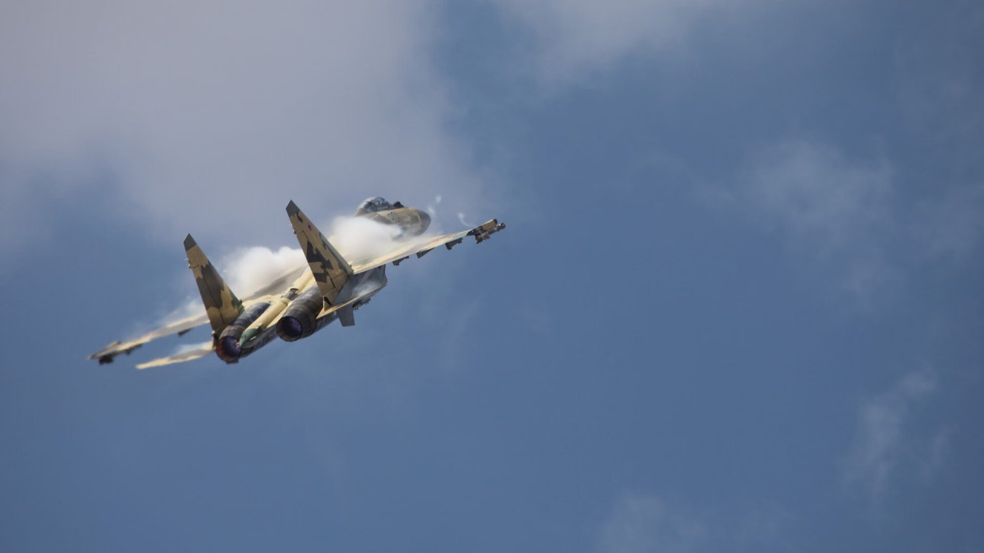 烽火燎原，狼性觉醒，亚特兰大硬仗击溃哥伦比亚的战术启示录