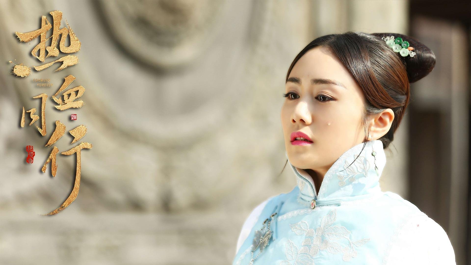 左翼联盟的裂痕与修复师,玻利维亚对委内瑞拉的软封锁与帕尔默的关键斡旋